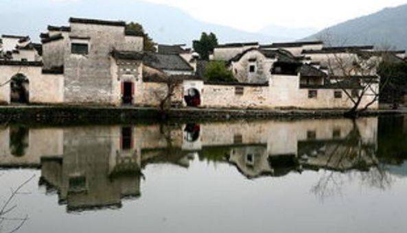 天坛
