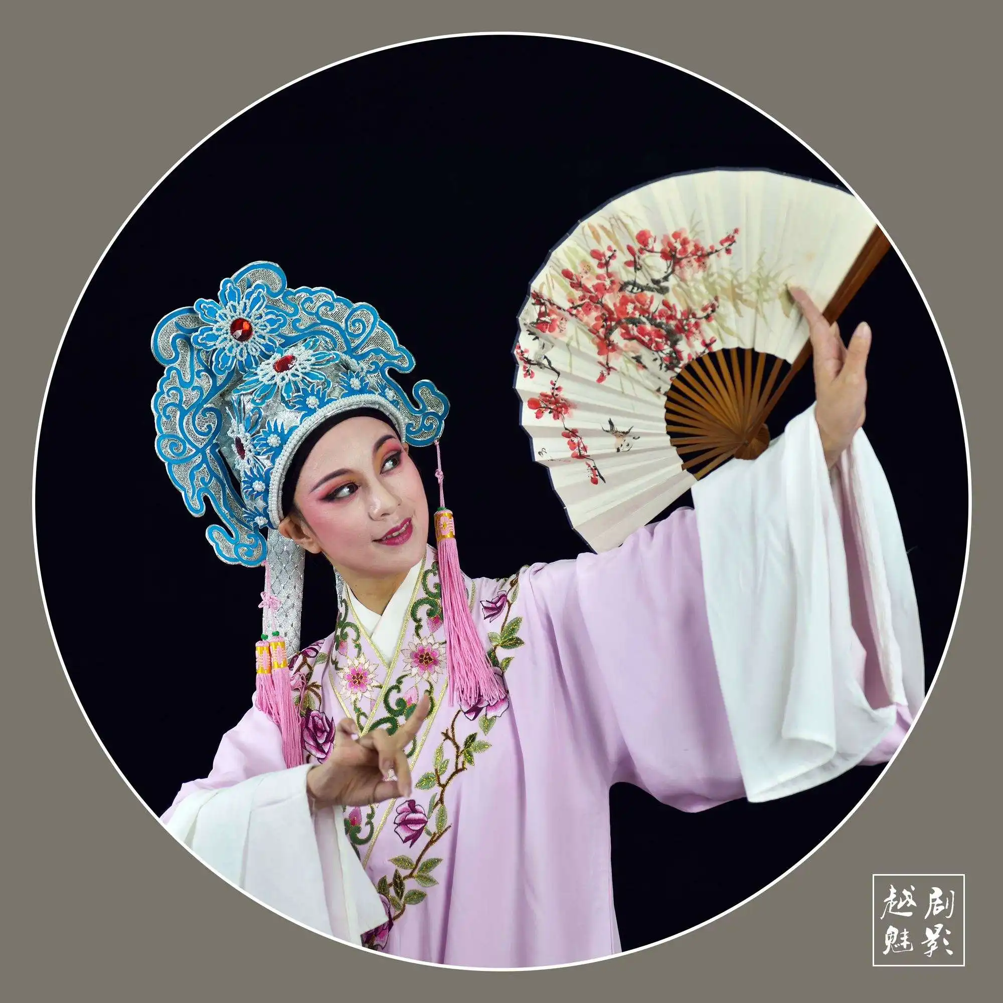 梁山伯与祝英台