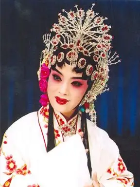 花木兰